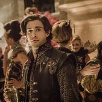 Fotoğraf Mattias Inwood