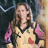 Fotoğraf Marisa Ryan