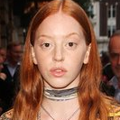 Fotoğraf Lily Newmark