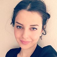 Fotoğraf Tuğba Tutuğ