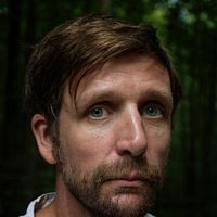 Fotoğraf Jean-Benoît Ugeux