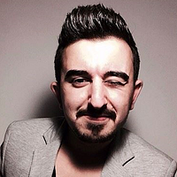 Fotoğraf Halil Söyletmez