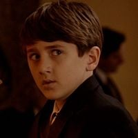 Fotoğraf Sawyer Barth