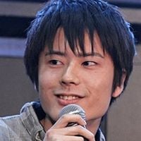 Fotoğraf Kōki Uchiyama