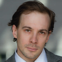 Fotoğraf Florian Teichtmeister