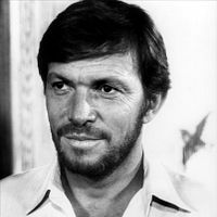 Fotoğraf Umberto Orsini