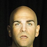 Fotoğraf Arda Kavaklıoğlu