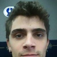 Fotoğraf Erden Tunatekin