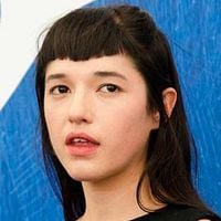 Fotoğraf Simone Bucio