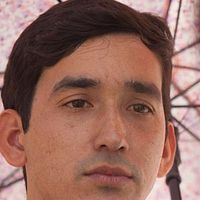 Fotoğraf Edén Villavicencio