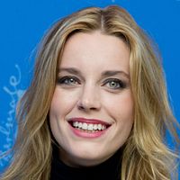 Fotoğraf Carolina Bang