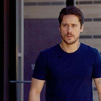 Fotoğraf Jon-Michael Ecker