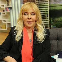 Fotoğraf Ahu Tuğba