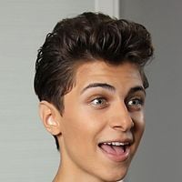 Fotoğraf Lukas Rieger