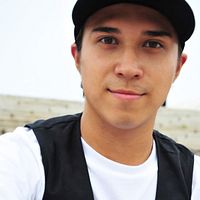 Fotoğraf Subaru Kimura