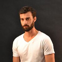 Fotoğraf Josh Potthoff