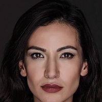 Fotoğraf Melis Cemre Çınar