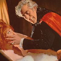 Fotoğraf Ferdy Mayne