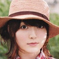 Fotoğraf Kana Hanazawa