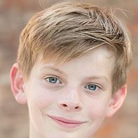 Fotoğraf Ty Shelton