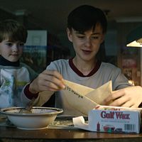 Fotoğraf Jackson Robert Scott