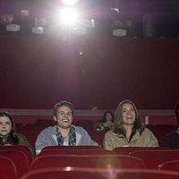 Fotoğraf Logan Shroyer