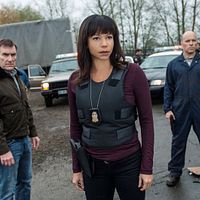 Fotoğraf Josh Blacker