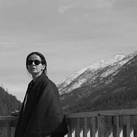 Fotoğraf Arcelia Ramírez