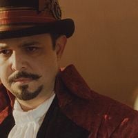 Fotoğraf Armando Gutierrez