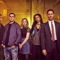 Fotoğraf Jared Abrahamson