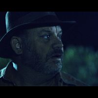 Fotoğraf Sean Dillingham