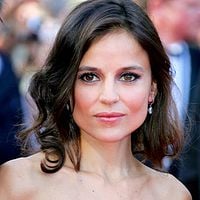 Fotoğraf Elena Anaya