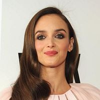 Fotoğraf Charlotte Le Bon
