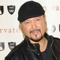 Fotoğraf Carlos Gallardo