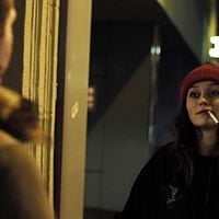 Fotoğraf Tinka Fürst