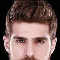 Fotoğraf Berker Güven