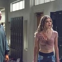 Fotoğraf Melvin Gregg