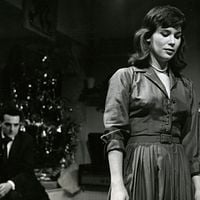 Fotoğraf Molly McCarthy