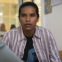 Fotoğraf Tyler Dean Flores