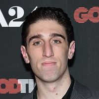 Fotoğraf Buddy Duress