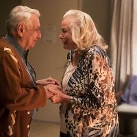 Fotoğraf Ellen Geer