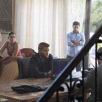 Fotoğraf Erica Hernandez