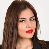 Fotoğraf Nihal Candan