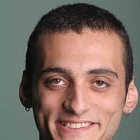 Fotoğraf Egemen Sancak