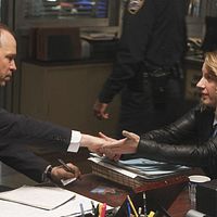 Fotoğraf Jessie Mueller