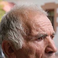 Fotoğraf Yüksel Ermutlu