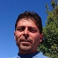 Fotoğraf Mustafa Eren