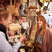 Fotoğraf Michael Gempart