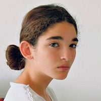 Fotoğraf Lara Tarlowski