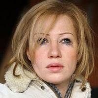 Fotoğraf Birgit Minichmayr